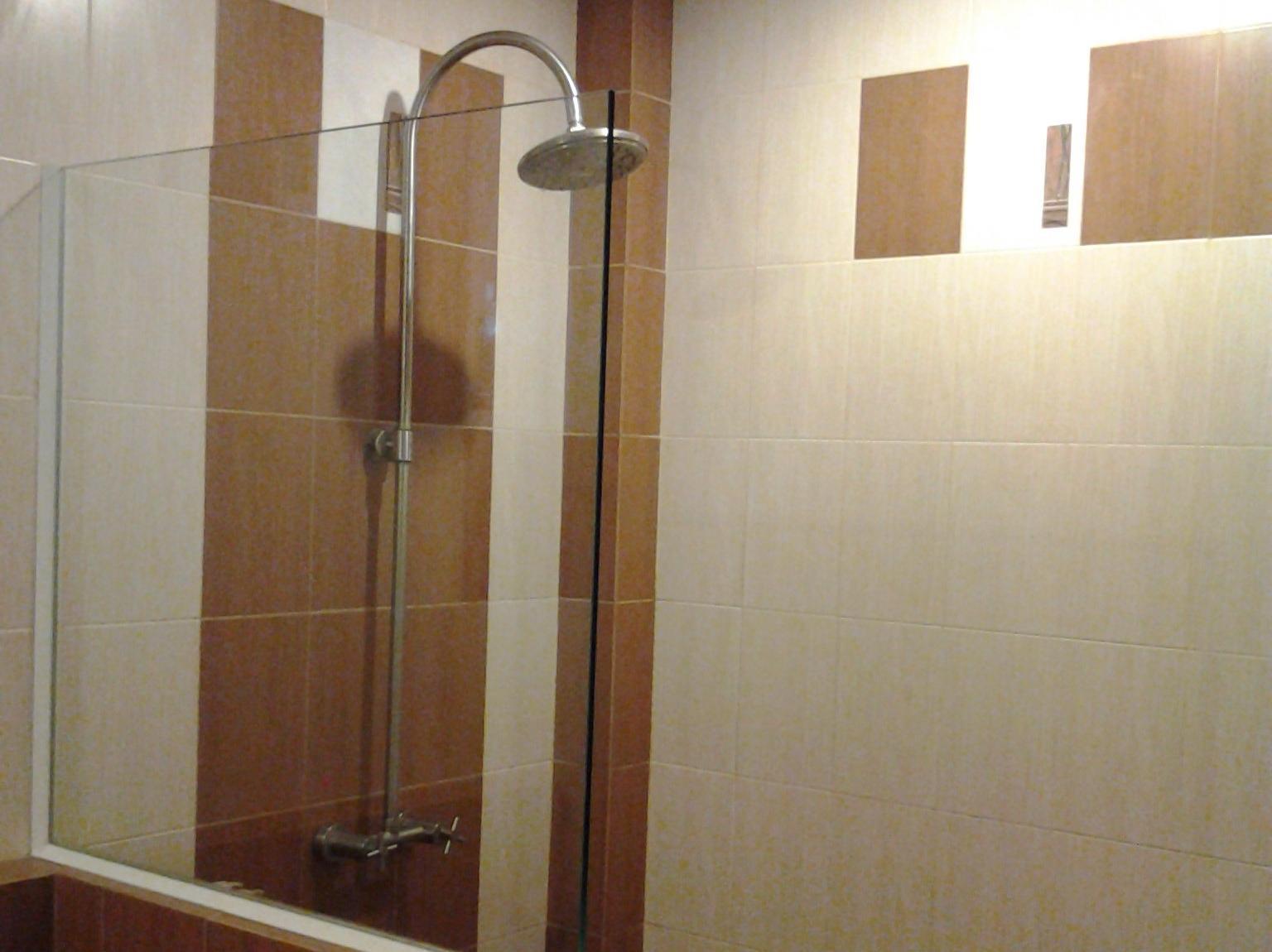 Tonwa Resort Hotel Khon Kaen Zewnętrze zdjęcie